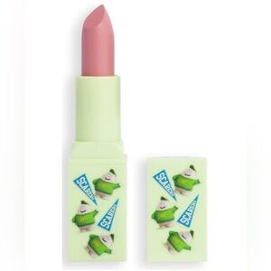 ⭐️Monsters University Revolution Soft Lipstick